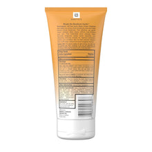 Load image into Gallery viewer, Oil-Free Acne Face Wash Cream Cleanser, 2% Salicylic Acid Acne Treatment, Daily Facial Cleanser for Acne-Prone Skin, 6.7 Fl. Oz