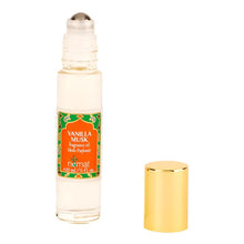 Load image into Gallery viewer, Nemat Vanilla Musk Perfume Oil