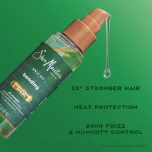Load image into Gallery viewer, Bonding Hair Oil Amla Oil, 3.3 Fl Oz