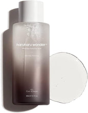 Load image into Gallery viewer, Wonder Black Rice Hyaluronic Toner, Deep Hydration, Glass Skin, Hyaluronic Acid, Lavender Oil, Skin Plumpling, Korean Skincare, Vegan, Cruelty-Free, 10.1 Fl.Oz