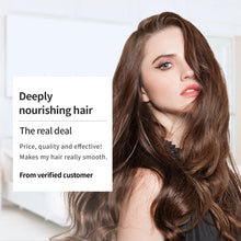 Load image into Gallery viewer, Rosemary Essential Oil for Hair Care, Diffuser, Massage, Add to Shampoo, Conditioner-100Ml