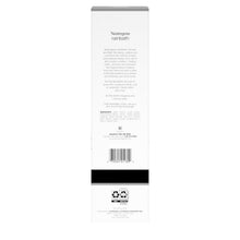 Load image into Gallery viewer, Neutrogena Rainbath Cleansing Shower & Bath Gel, Daily Moisturizing Body Wash