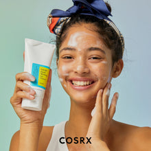 Load image into Gallery viewer, Low Ph Good Morning Gel Cleanser (5.07 Fl.Oz)