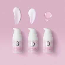 Load image into Gallery viewer, Achieve Stunning Brows with Our Vegan Brow Lamination Kit - Perfect for Professionals!