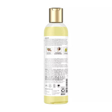 Load image into Gallery viewer, Sheamoisture Daily Hydration Coconut Body Oil - 8 Fl Oz: Whole Body Application, Combination & Dry Skin, Paraben-Free
