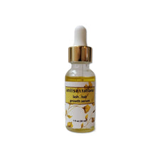 Load image into Gallery viewer, Lash & Hair Growth Serum - Aniise x Tatiana