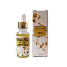Load image into Gallery viewer, Lash & Hair Growth Serum - Aniise x Tatiana