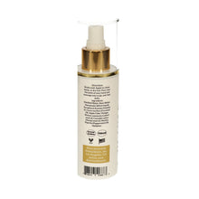 Load image into Gallery viewer, Softening Scalp Serum for Hair Growth