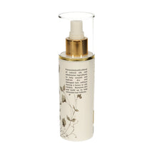 Load image into Gallery viewer, Softening Scalp Serum for Hair Growth