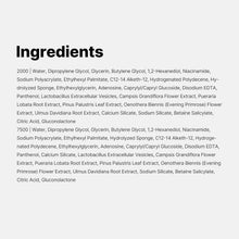 Load image into Gallery viewer, Medicube Zero Shot 7,500 PPM Spicule Facial Serum Liquid Skin Booster Serum Pore Care Dead Skin Cells Skin Korean Skin Care

