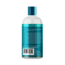 Load image into Gallery viewer, Mielle Kalahari Melon and Aloe Vera Deep Hydration Shampoo - 12 Fl Oz
