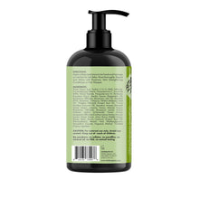 Load image into Gallery viewer, Mielle Rosemary Mint Strengthening Shampoo 20 Oz
