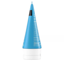 Load image into Gallery viewer, Neutrogena Hydro Boost Hydrating Facial Cleanser and Makeup Remover with Hyaluronic Acid
