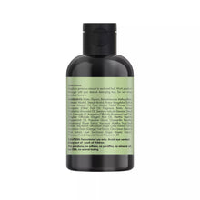 Load image into Gallery viewer, Mielle Organics Rosemary Mint Strengthening Leave-In Conditioner
