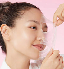 Load image into Gallery viewer, Medicube Collagen Night Wrapping Mask

