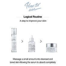 Load image into Gallery viewer, Aquatide Resurface Serum 50Ml,Korean Facial Serum,Korean Skin Care,Resurface Serum,Facial Serum,Hyaluronic Acid Serum
