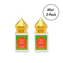 Load image into Gallery viewer, Nemat Vanilla Musk Perfume Oil

