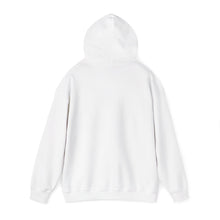 Load image into Gallery viewer, Stay Alive! Graphic Hoodie — Radiant Haven
