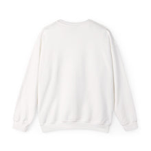 Load image into Gallery viewer, Healing Looks Good On Me Sweatshirt — Inspirational Crewneck
