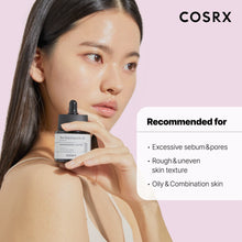 Load image into Gallery viewer, the Niacinamide 15 Serum (0.68 Fl.Oz)
