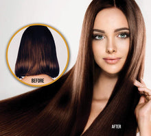 Load image into Gallery viewer, Rosemary and Mint Hair Strengthening Shampoo 12 Oz &amp; Conditioner with Biotin 12 Oz 2-PC Boxed Set - Sulfate Free Shampoo &amp; Conditioner, Paraben Free

