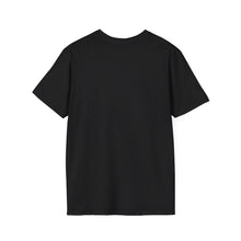 Load image into Gallery viewer, T-Shirt — "Healing Looks Good On Me" Inspirational Graphic Tee
