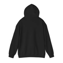 Load image into Gallery viewer, Stay Alive! Graphic Hoodie — Radiant Haven

