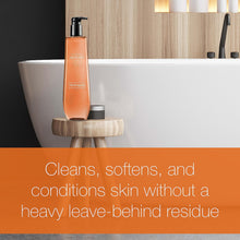 Load image into Gallery viewer, Neutrogena Rainbath Cleansing Shower &amp; Bath Gel, Daily Moisturizing Body Wash
