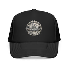 Load image into Gallery viewer, Love Yourself Hat — Radiant Haven

