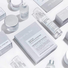 Load image into Gallery viewer, Aquatide Resurface Serum 50Ml,Korean Facial Serum,Korean Skin Care,Resurface Serum,Facial Serum,Hyaluronic Acid Serum
