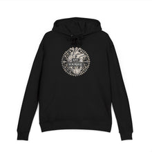 Load image into Gallery viewer, Love Yourself Hoodie - Radiant Haven
