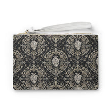 Load image into Gallery viewer, Love Yourself Makeup Pouch — Radiant Haven
