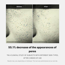 Load image into Gallery viewer, Transform Your Skin with Medicube Zero Pore One-Day Cream - The Ultimate Pore Refining Solution for a Radiant Complexion
