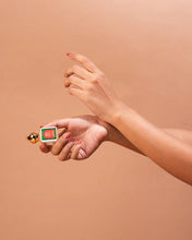 Load image into Gallery viewer, Nemat Vanilla Musk Perfume Oil
