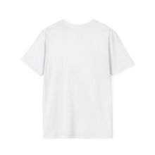 Load image into Gallery viewer, Becoming Her Unapologetically - Tee shirt
