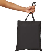 Load image into Gallery viewer, Healing Looks Good On Me Tote Bag | Radiant Haven
