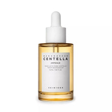 Load image into Gallery viewer, Revitalize Your Skin with SKIN1004 Madagascar Centella Ampoule - Soothing, Hydrating &amp; Vegan Formula for Sensitive Skin - 55ml
