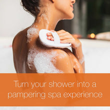 Load image into Gallery viewer, Neutrogena Rainbath Cleansing Shower &amp; Bath Gel, Daily Moisturizing Body Wash
