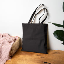 Load image into Gallery viewer, Healing Looks Good On Me Tote Bag | Radiant Haven
