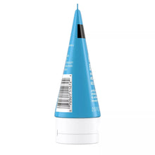 Load image into Gallery viewer, Neutrogena Hydro Boost Hydrating Facial Cleanser and Makeup Remover with Hyaluronic Acid
