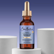 Load image into Gallery viewer, Scalp &amp; Hair Oil Anti-Hair Fall 2 Fl Oz
