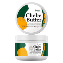 Load image into Gallery viewer, Chebe Hair Butter, 8.8 Oz - Repairs Fragile Hair, Promotes Growth &amp; Strengthening, Natural Ingredients, for All Hair Types, Unisex, Adult Department, General Public
