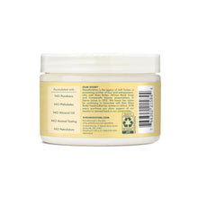 Load image into Gallery viewer, 100% Pure Jamaican Black Castor Oil Leave in Conditioner for Damaged Hair and To
