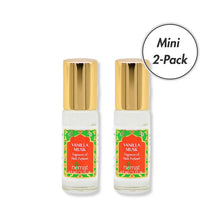 Load image into Gallery viewer, Nemat Vanilla Musk Perfume Oil
