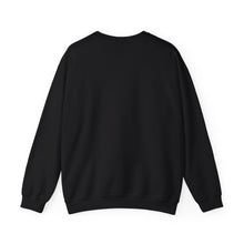 Load image into Gallery viewer, Healing Looks Good On Me Sweatshirt — Inspirational Crewneck
