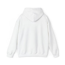 Load image into Gallery viewer, Stay Alive! Graphic Hoodie — Radiant Haven
