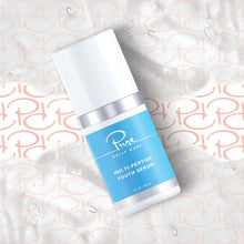 Load image into Gallery viewer, Multi-Peptide Youth Serum - Moisturizing anti Aging Advanced Peptide Serum Targets Wrinkles Fine Lines Firming
