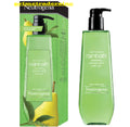 Neutrogena Rainbath Renewing Shower and Bath Gel, Pear & Green Tea, 40 Fl. Oz.