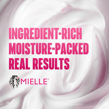 Load image into Gallery viewer, Mielle Acondicionador Antidesprendimiento De Musgo Marino - 8 Oz
