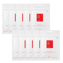 Load image into Gallery viewer, [ COSRX ] Acne Pimple Master Patch (24 Patches) 1 Sheet ~10 Sheets
